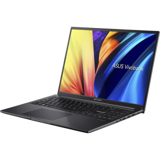 ASUS VivoBook X1605VA-0031K13500H 搖滾黑【i5-13500H/8G/512G SSD